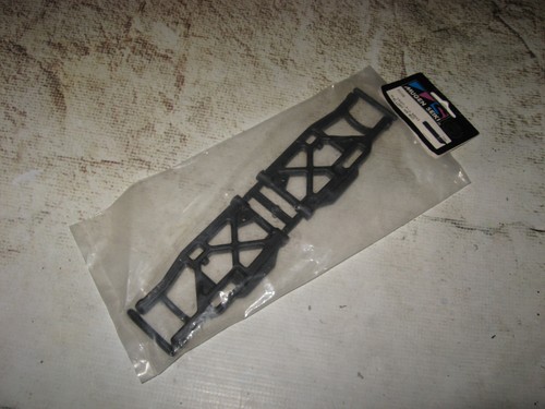 Mugen seiki spare parts - seiki, /