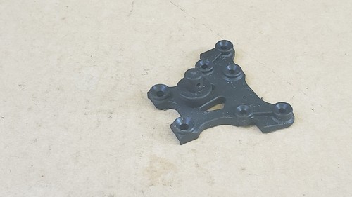 Mugen mbx8 top - top,